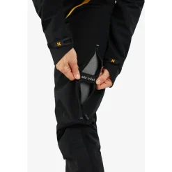 dirtlej - Women's Dirtsuit Core Edition - Radeinteiler