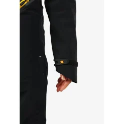 dirtlej - Women's Dirtsuit Core Edition - Radeinteiler