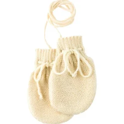 disana - Kid's Strick-Handschuhe - Handschuhe
