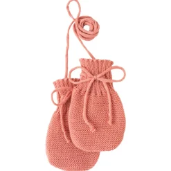 disana - Kid's Strick-Handschuhe - Handschuhe