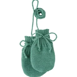 disana - Kid's Strick-Handschuhe - Handschuhe