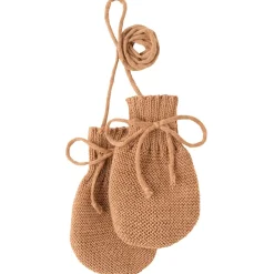 disana - Kid's Strick-Handschuhe - Handschuhe