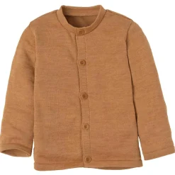 disana - Kid's Strick-Jacke - Cardigan
