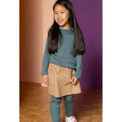 disana - Kid's Strick-Pullover - Wollpullover