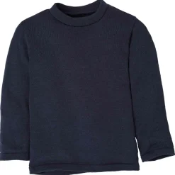 disana - Kid's Strick-Pullover - Wollpullover