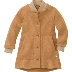 disana - Kid's Walk - Mantel