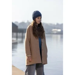 disana - Kid's Walk - Mantel