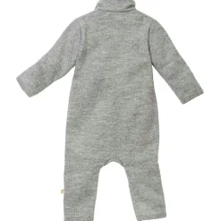 disana - Kid's Walk-Anzug - Overall