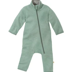 disana - Kid's Walk-Anzug - Overall