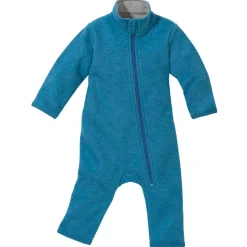 disana - Kid's Walk-Anzug - Overall