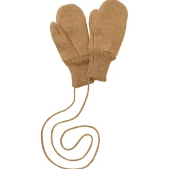 disana - Kid's Walk-Handschuhe - Handschuhe