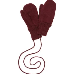 disana - Kid's Walk-Handschuhe - Handschuhe