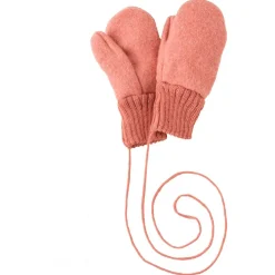 disana - Kid's Walk-Handschuhe - Handschuhe