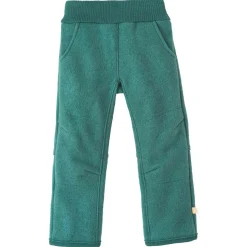 disana - Kid's Walk-Hose - Trekkinghose