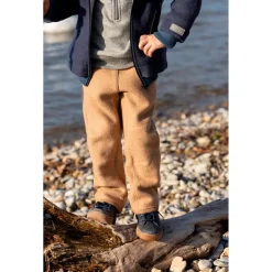 disana - Kid's Walk-Hose - Trekkinghose