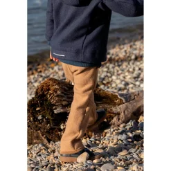 disana - Kid's Walk-Hose - Trekkinghose