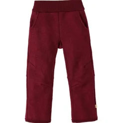 disana - Kid's Walk-Hose - Trekkinghose