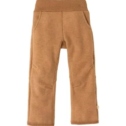 disana - Kid's Walk-Hose - Trekkinghose