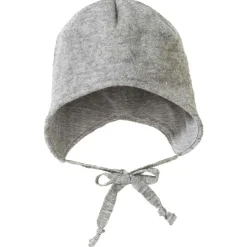 disana - Kid's Walk-Mütze - Mütze