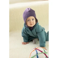 disana - Kid's Walk-Mütze - Mütze