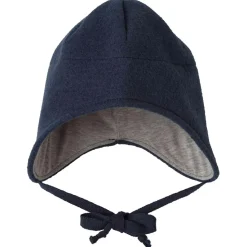 disana - Kid's Walk-Mütze - Mütze