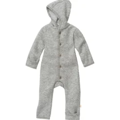 disana - Kid's Walk-Overall - Overall