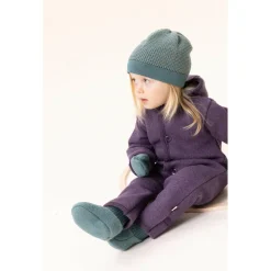 disana - Kid's Walk-Overall - Overall