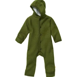 disana - Kid's Walk-Overall - Overall