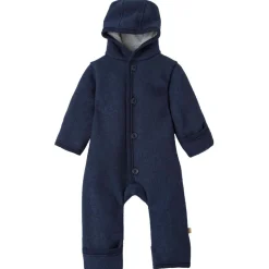 disana - Kid's Walk-Overall - Overall