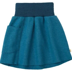 disana - Kid's Walk-Rock - Rock