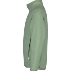 disana - Kid's Zipper-Jacke - Merinojacke