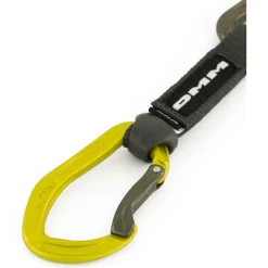 DMM - Alpha Sport Quickdraw - Express-Set