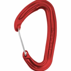 DMM - Alpha Trad - Schnappkarabiner