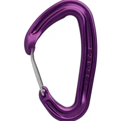 DMM - Alpha Wire - Schnappkarabiner