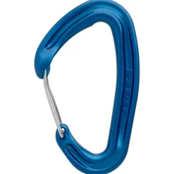 DMM - Alpha Wire - Schnappkarabiner