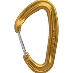 DMM - Alpha Wire - Schnappkarabiner