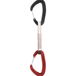 DMM - Alpha Wire Quickdraw - Express-Set