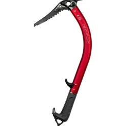 DMM - Apex - Eisgerät