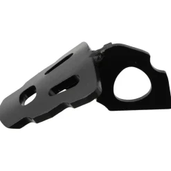 DMM - Apex/Vertex Compact Adze - Ersatzhaue