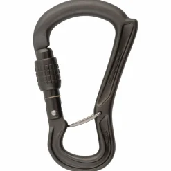 DMM - Ceros - HMS-Karabiner