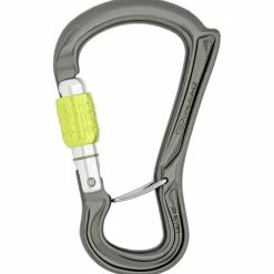 DMM - Ceros - HMS-Karabiner
