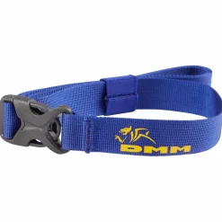 DMM - Chalk Bag Belt