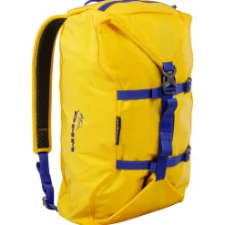 DMM - Classic Rope Bag 25 - Seilsack