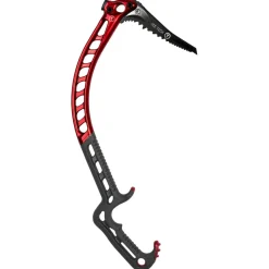 DMM - Cortex Hammer - Eisgerät