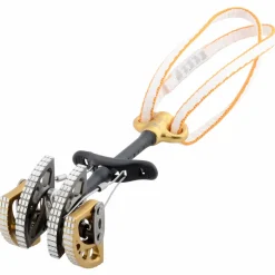 DMM - Dragon 2 - Klemmgerät