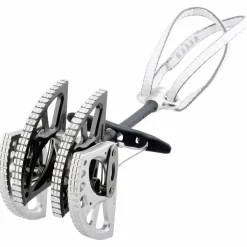 DMM - Dragon 2 - Klemmgerät