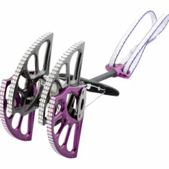 DMM - Dragon 2 - Klemmgerät