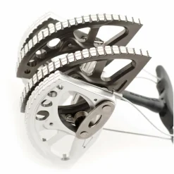 DMM - Dragon 2 - Klemmgerät