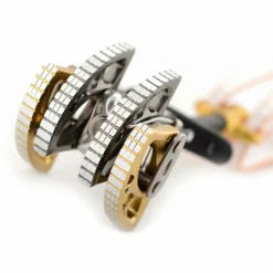 DMM - Dragon 2 - Klemmgerät