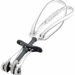 DMM - Dragon 2 - Klemmgerät